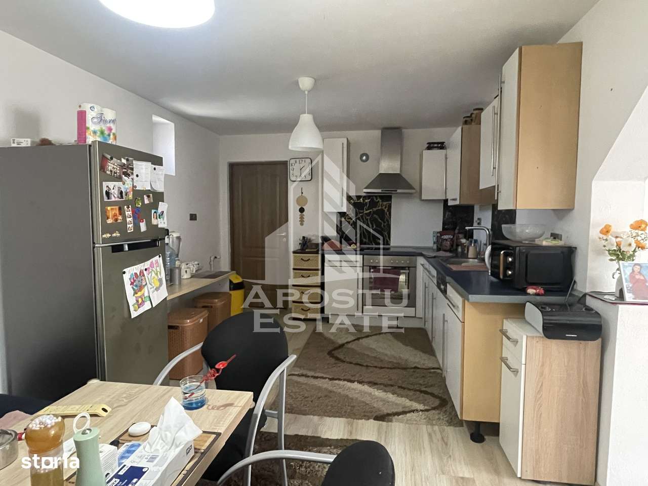 Casa individuala in Liebling - Imagine principală: 4/15