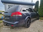 Opel Vectra 1.9 CDTI Comfort - 8