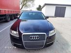 Audi A6 2.0 TDI - 2