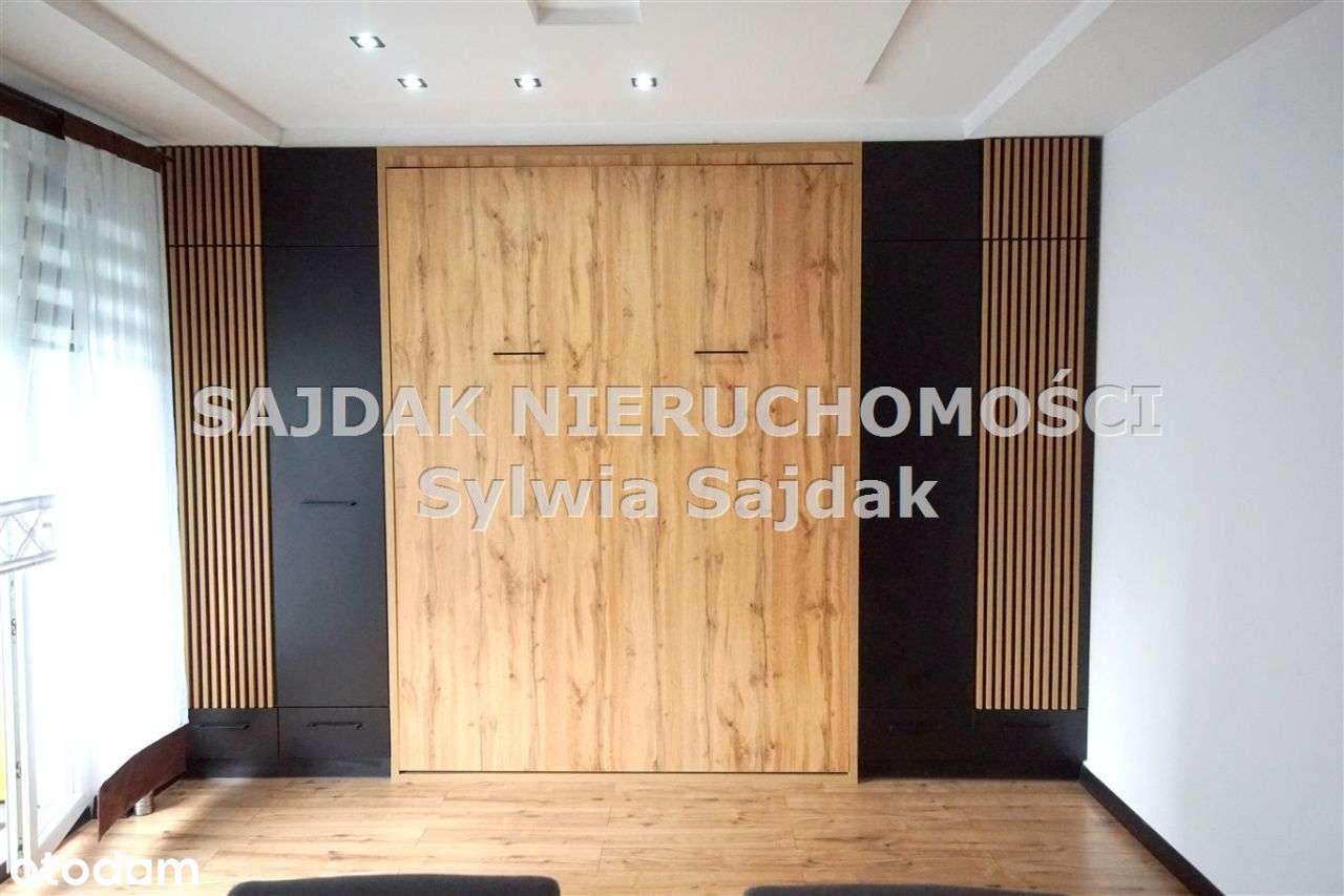 Mieszkanie, 55,70 m², Jastrzębie-Zdrój-6