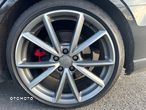 Audi S3 2.0 TFSI Quattro S tronic - 11