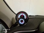 Smart Forfour EQ passion - 31