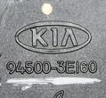 Display Kia Sorento de 2004 - 4