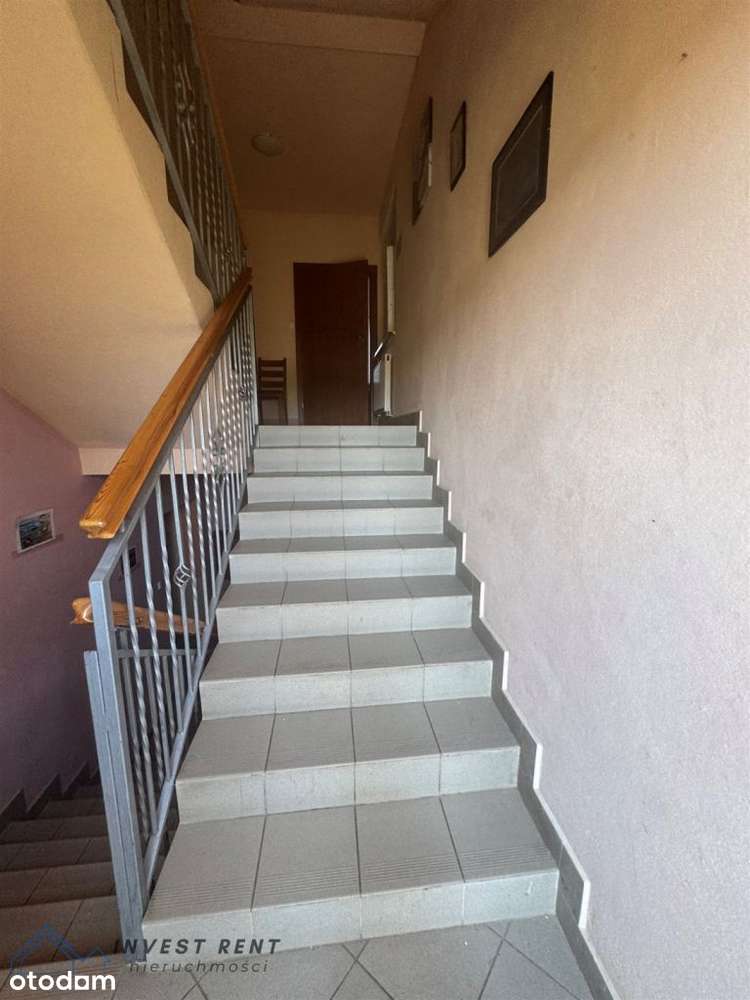 Kup Pensjonat Nad Morzem I Zacznij Zarabiać - Pełny obrazek: 5/20