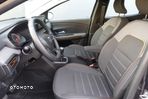 Dacia Sandero Stepway TCe 90 Expression - 12