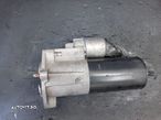 electromotor 2.0 tdi  blb audi a4 b7  2004-2008 0001125053  03g911023 - 2