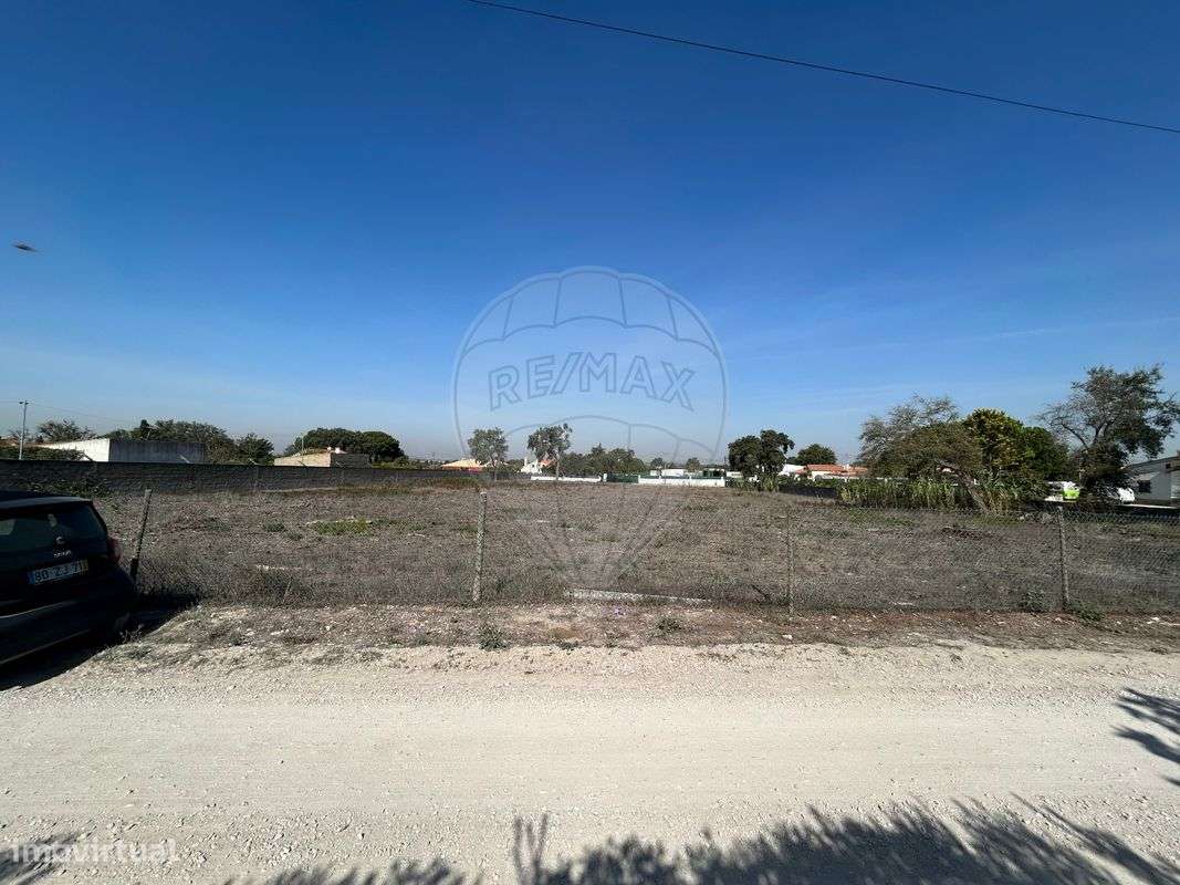 Terreno  para venda - Grande imagem: 4/15