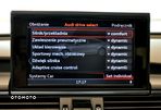 Audi A7 3.0 TDI Quattro Tiptronic - 33