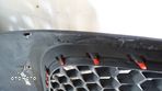 GRILL GTI VOLKSWAGEN GOLF V 1.9 TDI - 16