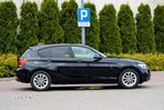 BMW Seria 1 118d Urban Line - 2