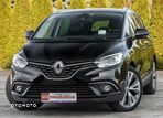 Renault Grand Scenic Gr 1.3 TCe FAP Intens - 5