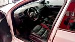 VW Golf 2.0 TDi GTD Pack - 12