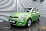 Hyundai i20 1.2 Comfort - 2