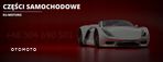 LISTWA CZOLOWA PRAWY PRZOD SEAT LEON II 1P0854320D - 6