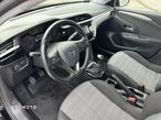 Opel Corsa 1.5 D Edition S&S - 9