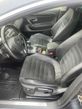 Volkswagen Passat CC 2.0 TDI DSG BMT - 12