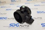 Debitmetru aer A6460940048 Mercedes E Class 2.7 CDI 2003-2007 - 3