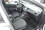 Opel Astra V 1.4 T Enjoy - 19