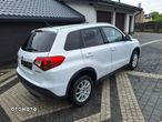 Suzuki Vitara 1.6 Elegance 2WD - 6