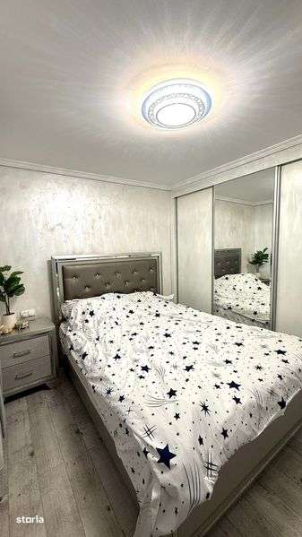 Apartament 4 camere - Imagine principală: 5/8