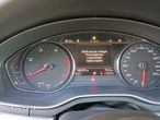 Audi A4 2.0 TDI Sport S tronic - 9