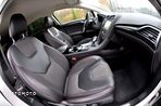 Ford Mondeo 2.0 TDCi ST-Line 4WD PowerShift - 20