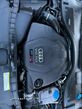Audi A6 Avant 3.0 TDI DPF quattro S tronic - 5