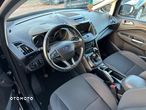 Ford C-MAX - 20