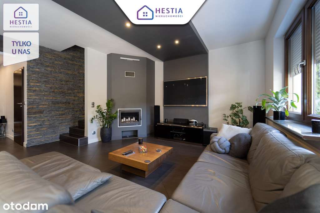 Mieszkanie w Szeregowcu ul. Kolorowa Mierzyn! - Pełny obrazek: 4/20