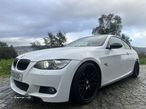 BMW 320 d Coupe - 7