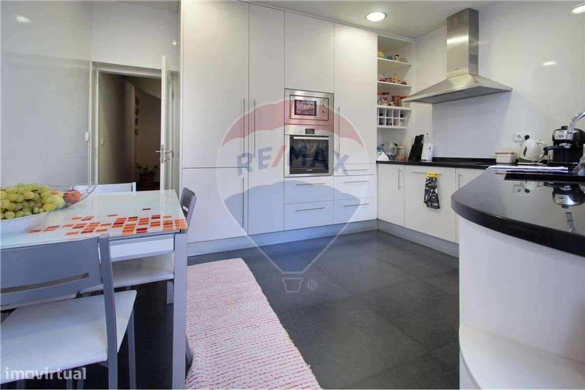 Moradia T3 para venda - Grande imagem: 5/7