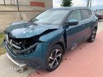 Citroën C5 Aircross 1.2 PureTech Shine - 3