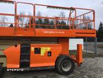 JLG 4394RT - 16