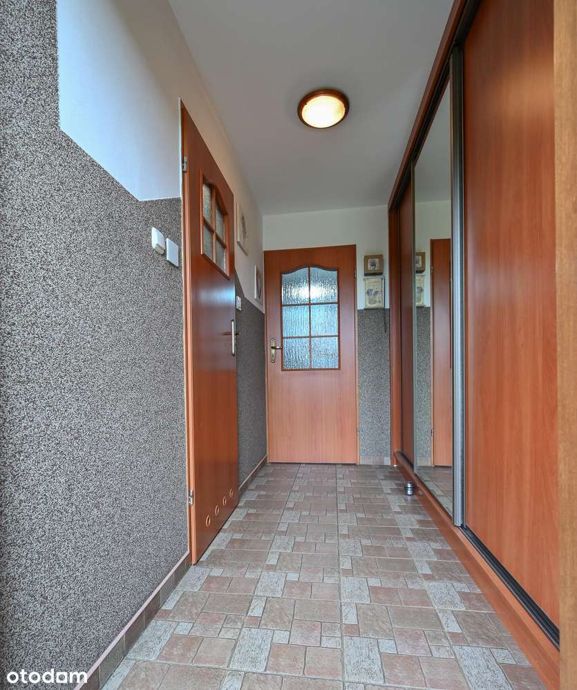 Klimatyczna nieruchomość w Ryńsku-9