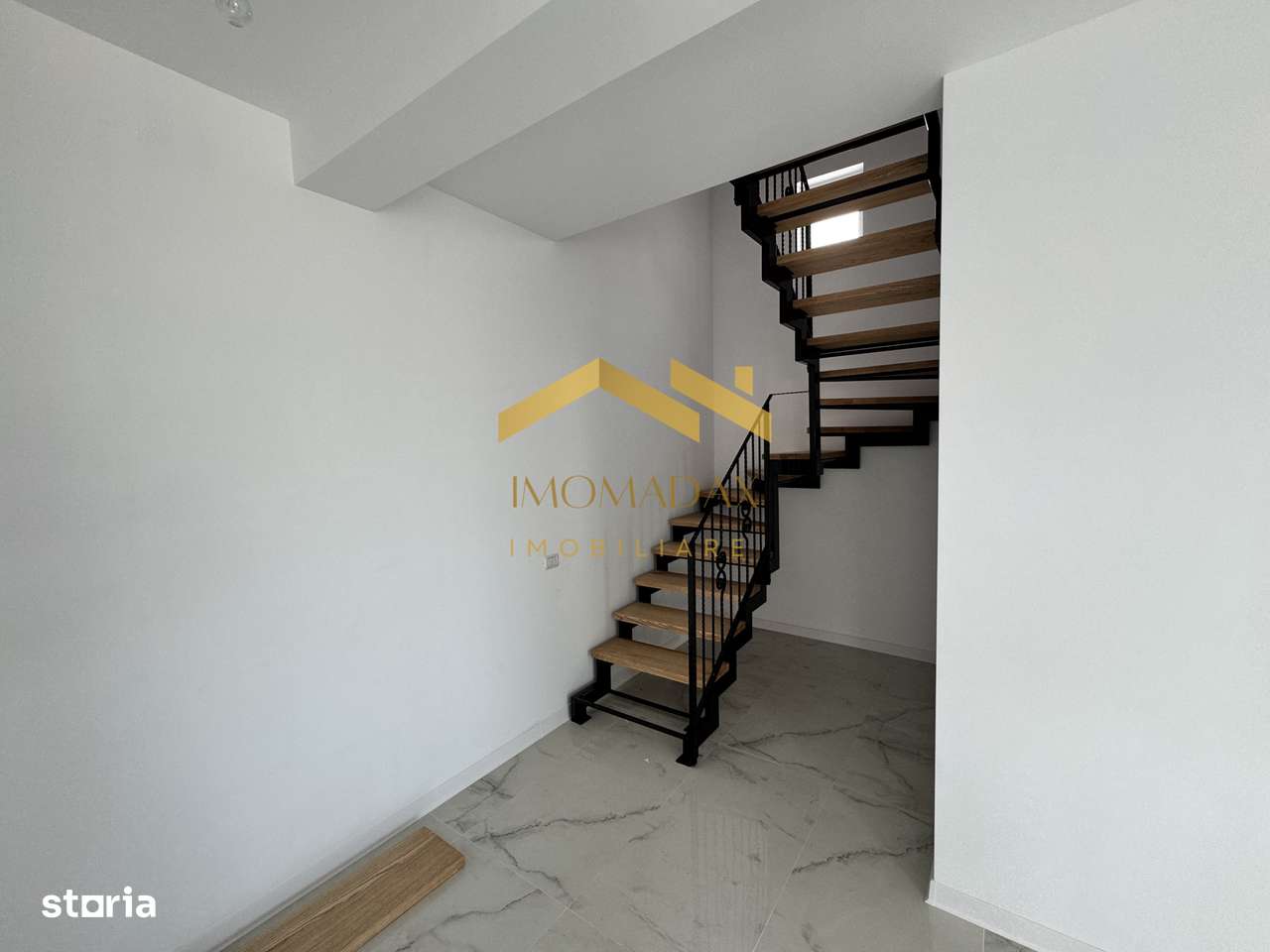 Utvin-Duplex P+E- 4 Camere-14