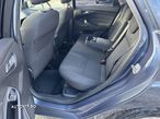 Ford Focus 1.6 TDCi DPF Start-Stopp-System Trend - 9