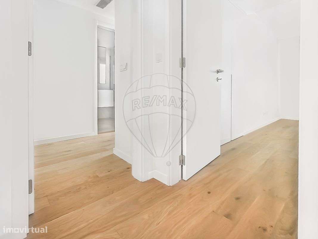 Apartamento T2 para venda-23