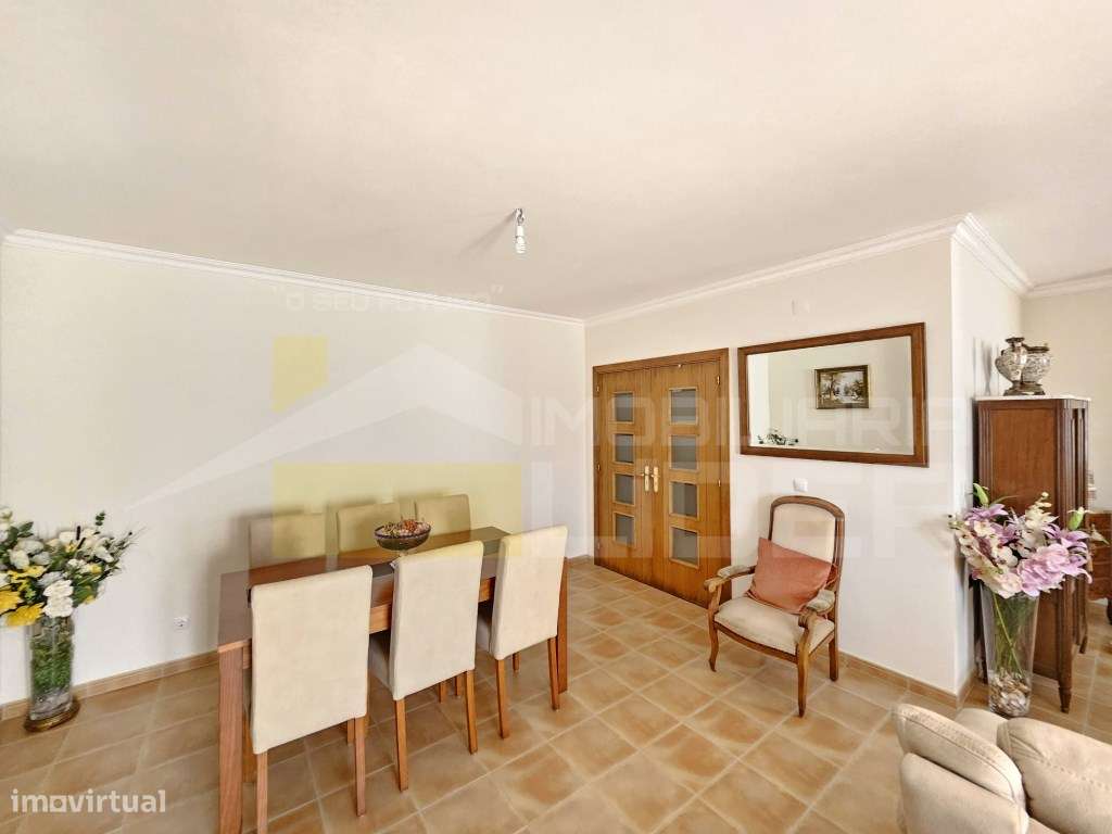 Exclusividade Imobiliária Lider
Moradia T4 em Condomínio Fechado d...-17