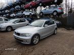 Jante aliaj 16 BMW E87 2005 Hatchback 2.0 i - 2