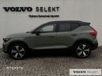 Volvo XC 40 - 3