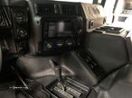 Hummer H1 Station Wagon 6.5 V8 Turbodiesel Custom - 38