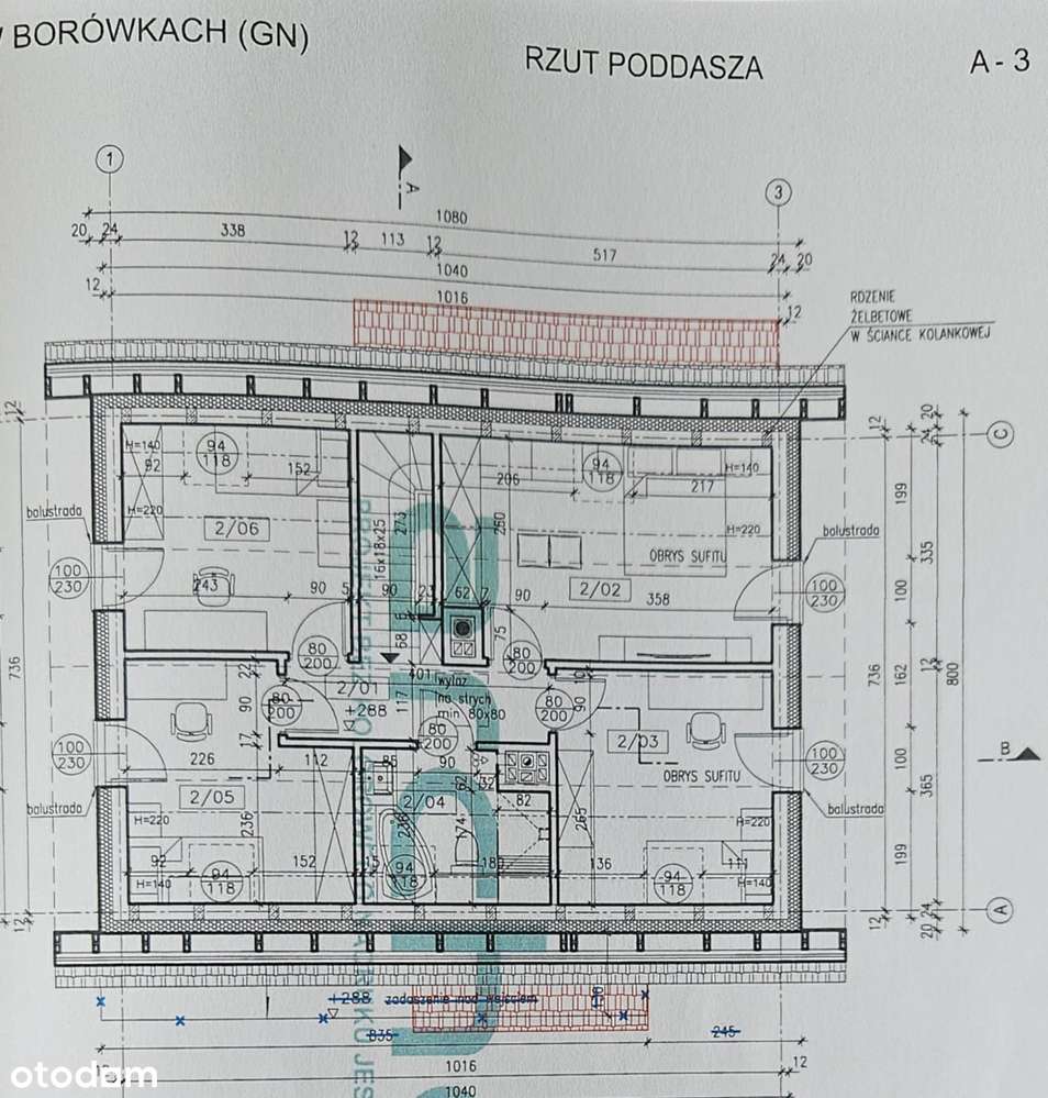 Dom z garażem 4 sypialnie super dla rodziny! Nowa cena do 15.01.2026-15