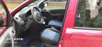 Fiat Panda 1.2 Dynamic Plus - 5