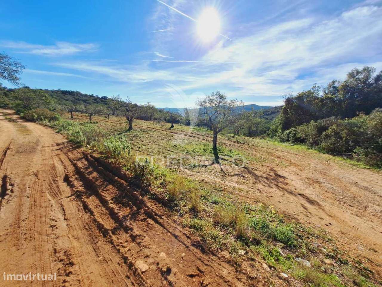 Terreno para construção de um Hotel c/ projeto aprovado - Grande imagem: 3/4