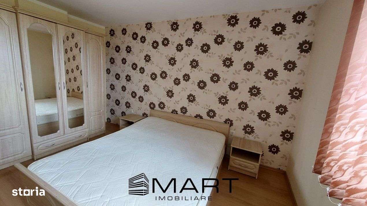 apartament 4 camere zona Strand Sibiu - Imagine principală: 5/14