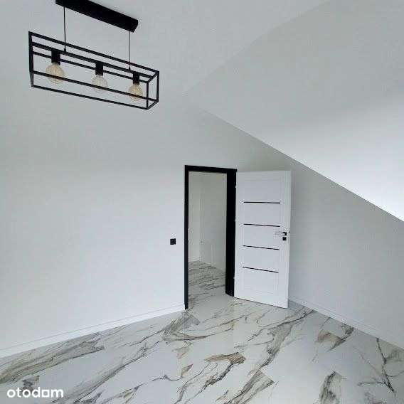 Apartament na sprzedaż, Podleśna - Bugaj-4