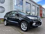 Ford Kuga 1.5 EcoBoost 2x4 Titanium - 11