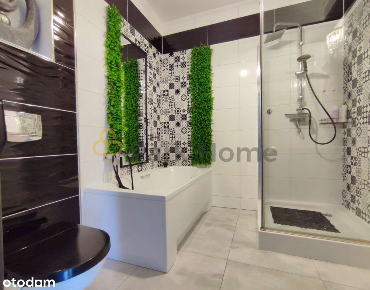 Bliźniak od zaraz / 72m2/ Sulęcinek - Pełny obrazek: 5/19