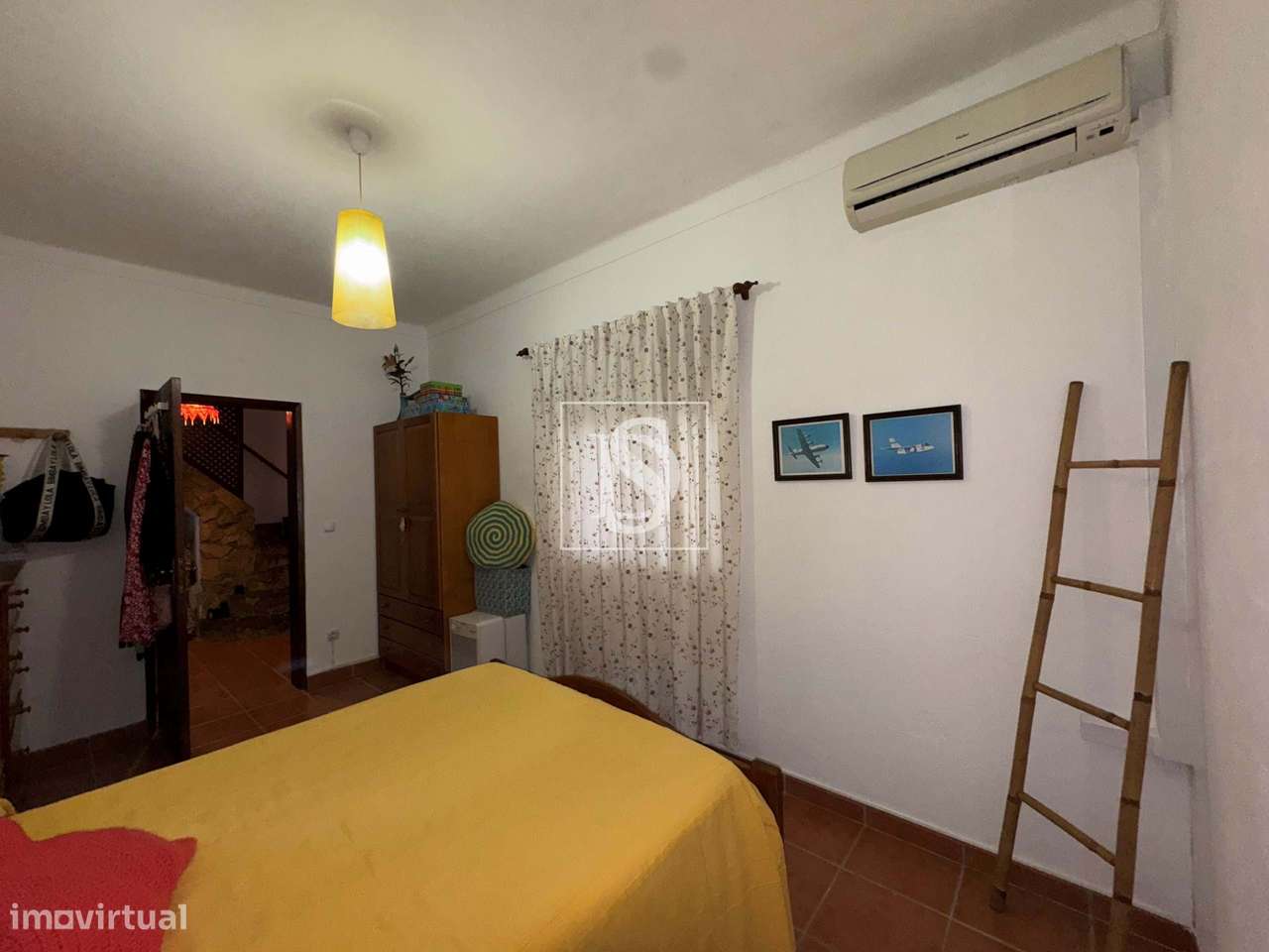 Quintinha em Tramaga-48