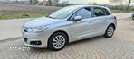 Citroën C4 1.6 VTi Attraction - 5